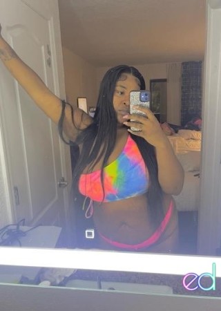 Pocahontas | Escort Twix-25-1513926-photo-9