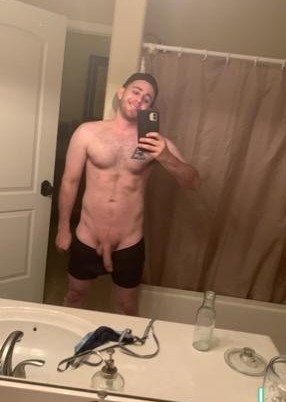 Tucson | Escort Sexy-28-1483392-photo-5