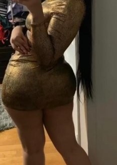 Lakewood | Escort Saray-24-1486679-photo-2