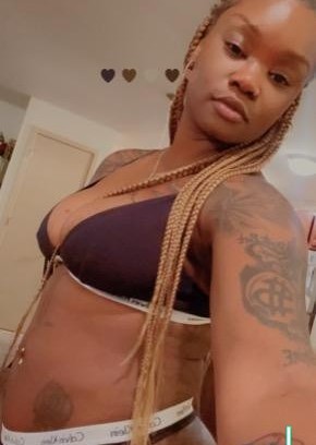 Columbia SC | Escort eliana-26-1483007-photo-1