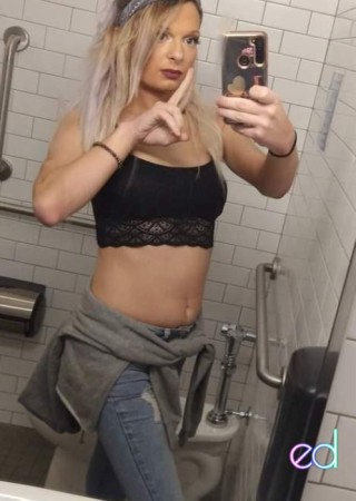 Portland | Escort LEXI-23-1485098-photo-2