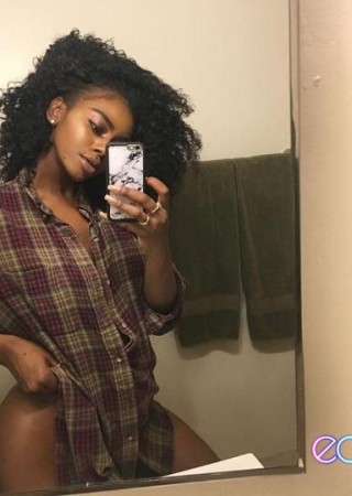 Mesquite | Escort Alisee-24-1487188-photo-6