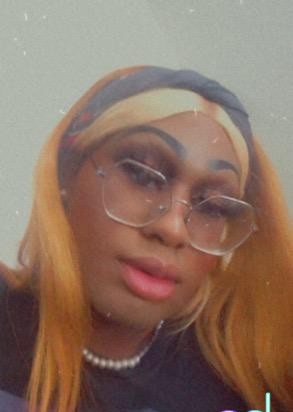 Dallas | Escort Barbie-21-1485937-photo-3