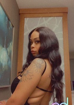 Santa Fe | Escort Angel-30-1494114-photo-6