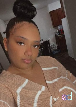 Peoria | Escort Madison-24-1492836-photo-2