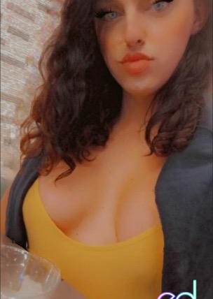 Norman | Escort Capone-22-1489210-photo-1