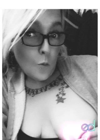 Reading | Escort Kristyn-33-1493106-photo-4