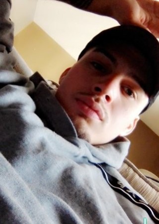 Virginia Beach | Escort Justlive-25-1486143-photo-2