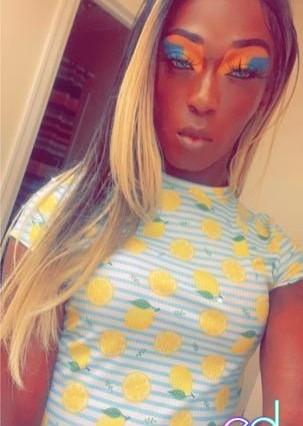 Highlands Ranch | Escort Keyona Coco-29-1487885-photo-2