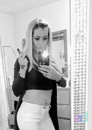 Georgia | Escort Sandi-35-1515279-photo-3