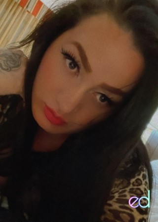 Los Angeles | Escort LAX-24-1485900-photo-4