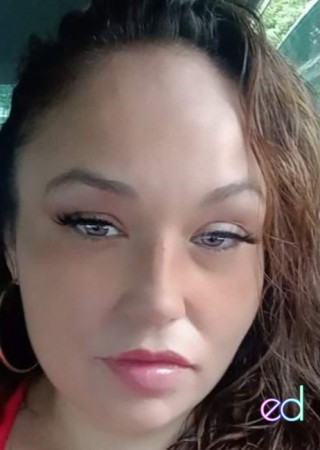 Kalamazoo | Escort Sexy-28-1488514-photo-6