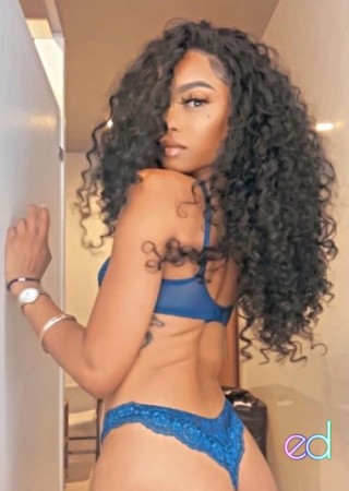 Davie | Escort Jasmine-23-1493378-photo-7