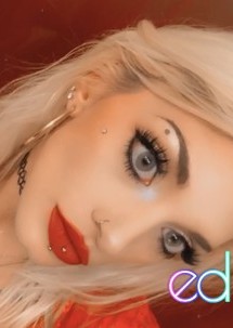 Paradise | Escort Kelli-27-1492652-photo-5