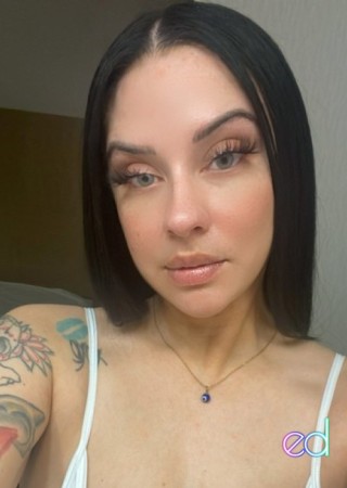 Redmond | Escort Alana-28-1493180-photo-4