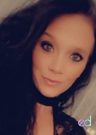 Portsmouth | Escort Lola-29-1493284-photo-1