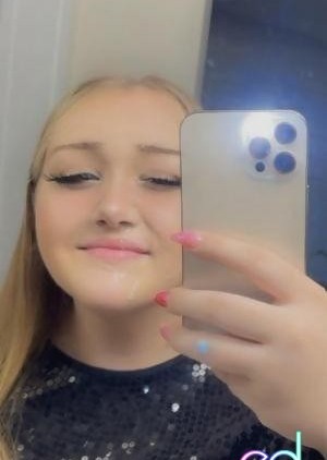 Flint | Escort Queen-26-1492979-photo-5