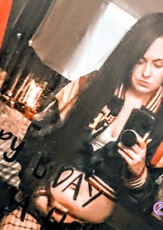 Louisville | Escort NauGHtY`NiKKi//-28-1478419-photo-17