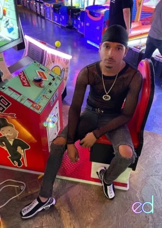 Los Angeles | Escort bigjefe-22-1485854-photo-6