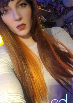 Sandy Springs | Escort Whitney-29-1489563-photo-8