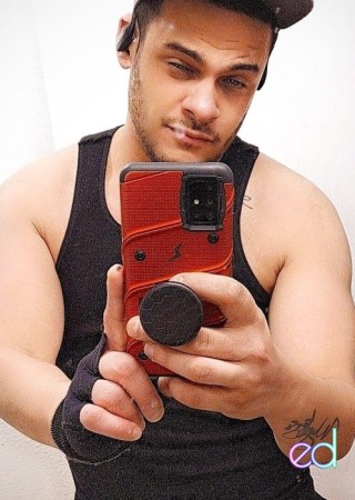 Sacramento | Escort Alexx-29-1483223-photo-3