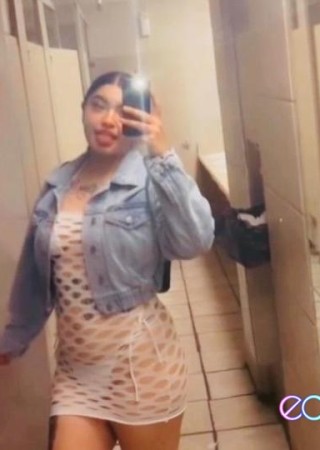 Yuma | Escort Kitty-20-1516356-photo-4