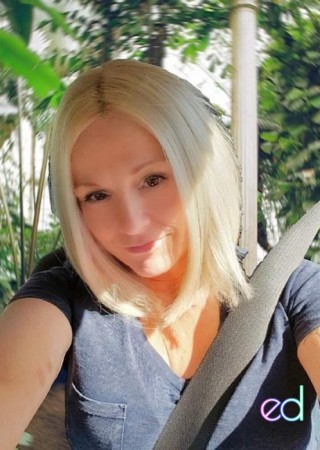 Roanoke | Escort Jazzy-40-1509661-photo-2