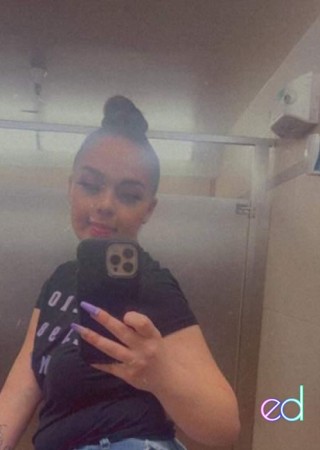 Peoria | Escort Nikki-25-1492837-photo-1