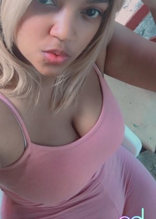 Miami Gardens | Escort Rose-27-1484537-photo-1