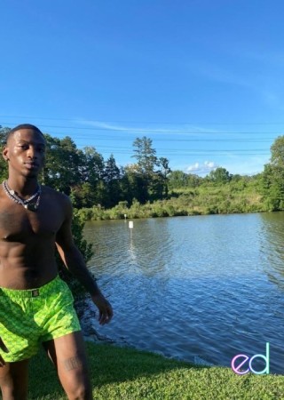 Boston | Escort Sexybbc-22-1483934-photo-2