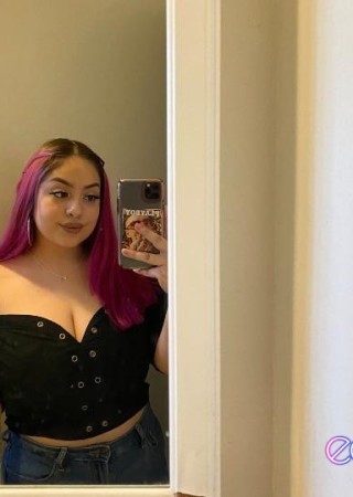 Topeka | Escort Genuine-30-1490046-photo-4