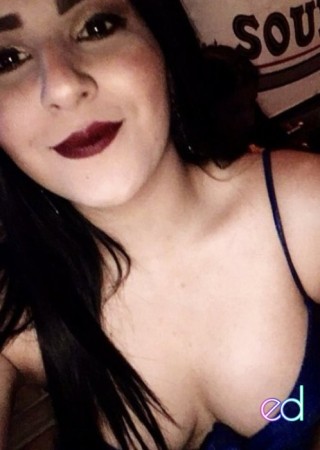 Marion | Escort Daniella-26-1503577-photo-5