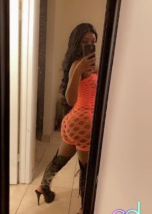 Sun City | Escort Nala-27-1520117-photo-5