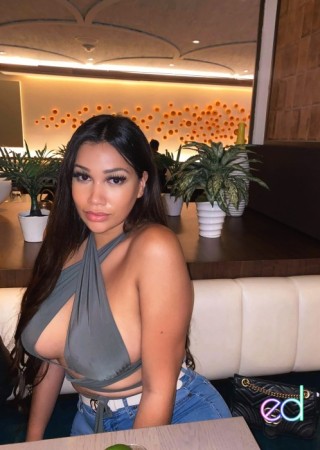 Washington DC | Escort vannia-22-1484915-photo-2