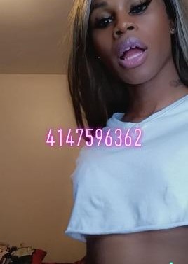 Milwaukee | Escort Freaky-29-1485190-photo-1