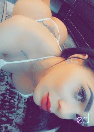 New York | Escort Emily-28-1483807-photo-3