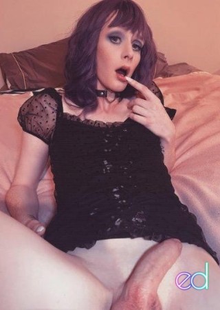 Tucson | Escort Sweetie-24-1483147-photo-5