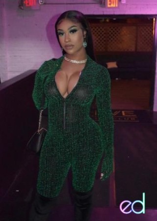 Greenville | Escort Nadia-23-1488314-photo-4