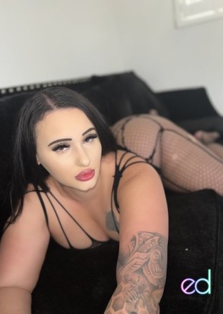 Provo | Escort Hazel-25-1489118-photo-2