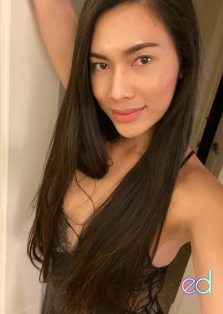 Los Angeles | Escort Irene-27-1485520-photo-4