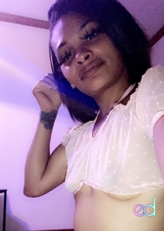 Racine | Escort Asia-24-1488786-photo-1