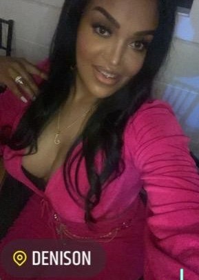 Omaha | Escort LATINA-29-1485555-photo-2