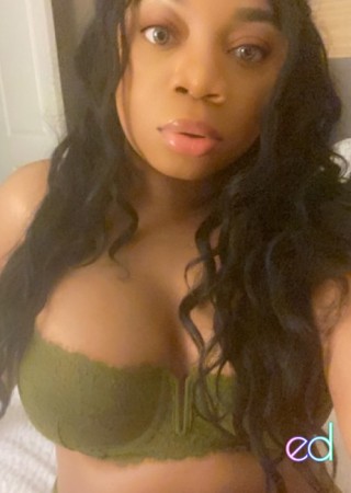 Lakeland | Escort ashleykels-24-1486419-photo-6