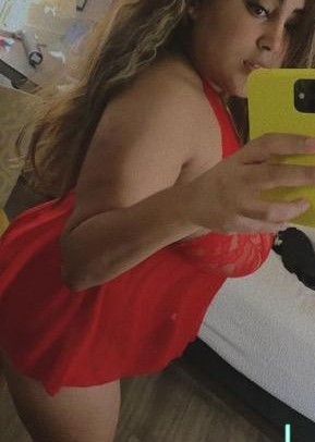 Miramar | Escort Latina-23-1491591-photo-4