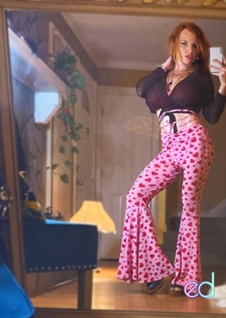 Metairie | Escort Nadia-32-1491540-photo-2