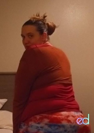 Kalamazoo | Escort ONLY-32-1488515-photo-3