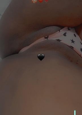 Sylvania | Escort Caramel-27-1505828-photo-2