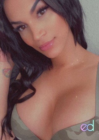 Tampa | Escort Candiceskane-22-1485449-photo-7