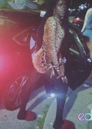 Ellicott City | Escort Candy-30-1487802-photo-1