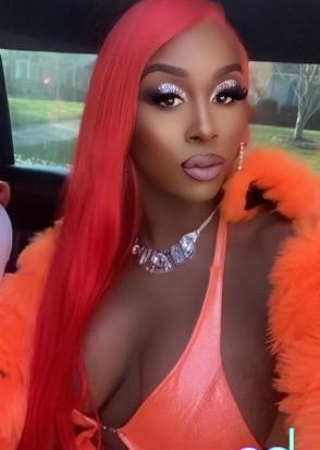 Omaha | Escort ALEXXXA-25-1485541-photo-6